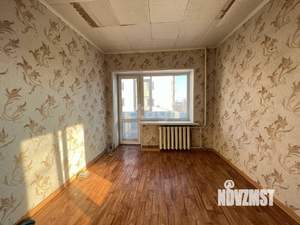 1-к квартира, вторичка, 30м2, 2/4 этаж