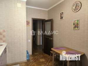 3-к квартира, вторичка, 79м2, 4/10 этаж