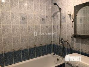 1-к квартира, вторичка, 40м2, 14/16 этаж
