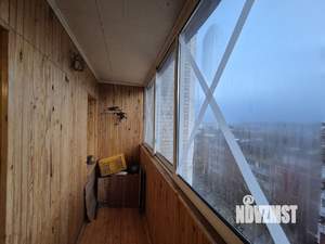 2-к квартира, вторичка, 87м2, 7/11 этаж