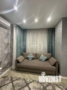 2-к квартира, вторичка, 72м2, 9/13 этаж