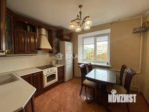 3-к квартира, вторичка, 80м2, 8/12 этаж