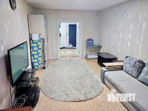 3-к квартира, вторичка, 101м2, 3/9 этаж