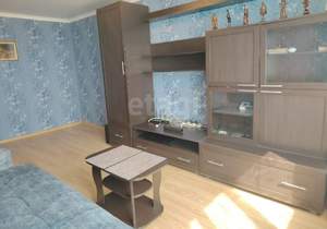 4-к квартира, вторичка, 84м2, 3/9 этаж
