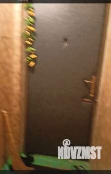 3-к квартира, вторичка, 47м2, 1/5 этаж