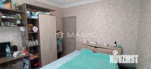 2-к квартира, вторичка, 51м2, 3/10 этаж