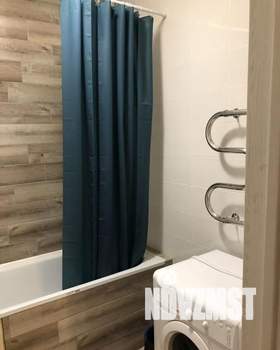 2-к квартира, вторичка, 60м2, 9/15 этаж