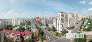 1-к квартира, вторичка, 44м2, 13/16 этаж