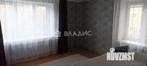 2-к квартира, вторичка, 50м2, 4/10 этаж