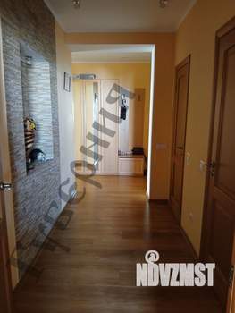 2-к квартира, вторичка, 80м2, 5/10 этаж