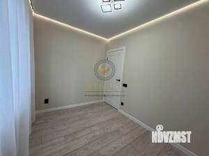 3-к квартира, вторичка, 62м2, 2/9 этаж