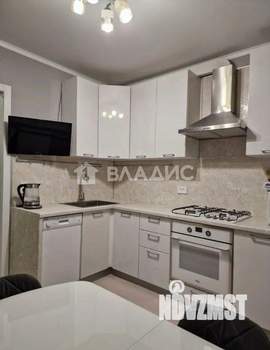 3-к квартира, вторичка, 72м2, 8/10 этаж