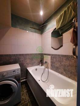 2-к квартира, вторичка, 45м2, 2/9 этаж