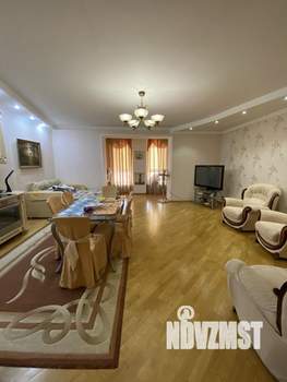 2-к квартира, вторичка, 80м2, 2/14 этаж