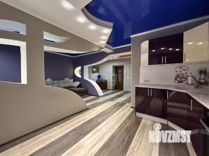 2-к квартира, вторичка, 65м2, 13/14 этаж
