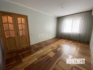 2-к квартира, вторичка, 45м2, 4/9 этаж