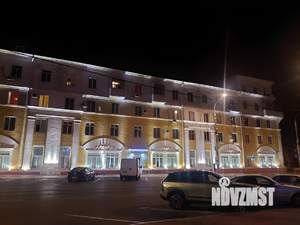 2-к квартира, вторичка, 61м2, 3/5 этаж