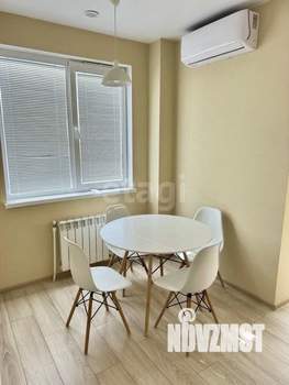 2-к квартира, вторичка, 50м2, 5/5 этаж