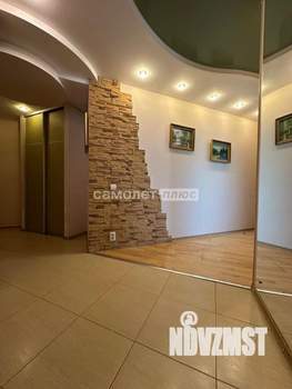 2-к квартира, вторичка, 62м2, 4/9 этаж