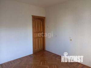 2-к квартира, вторичка, 51м2, 4/9 этаж