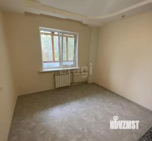 2-к квартира, вторичка, 45м2, 2/9 этаж
