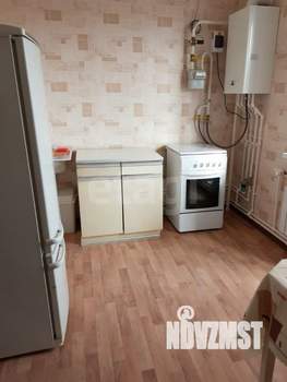2-к квартира, вторичка, 51м2, 9/9 этаж
