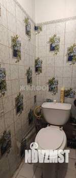 1-к квартира, вторичка, 31м2, 5/9 этаж