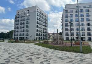2-к квартира, вторичка, 65м2, 6/8 этаж