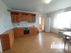 2-к квартира, вторичка, 83м2, 10/10 этаж