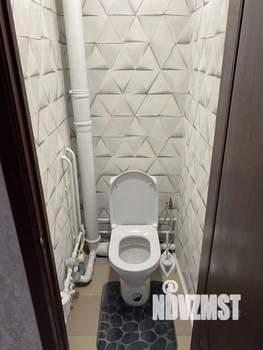 1-к квартира, вторичка, 35м2, 6/9 этаж