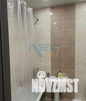 Студия квартира, вторичка, 31м2, 1/10 этаж