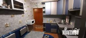 4-к квартира, вторичка, 77м2, 3/9 этаж