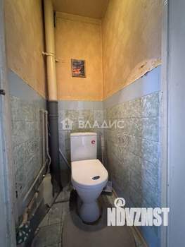 2-к квартира, вторичка, 46м2, 3/5 этаж