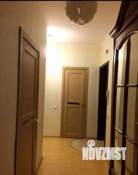 2-к квартира, вторичка, 54м2, 7/9 этаж