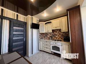 2-к квартира, вторичка, 51м2, 7/10 этаж