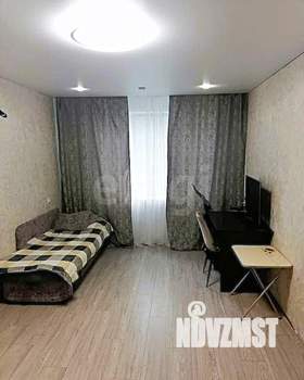 3-к квартира, вторичка, 62м2, 3/5 этаж