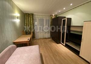 2-к квартира, вторичка, 44м2, 2/5 этаж