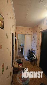 2-к квартира, вторичка, 45м2, 5/9 этаж