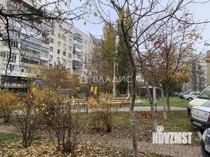 2-к квартира, вторичка, 57м2, 13/14 этаж