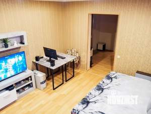 3-к квартира, вторичка, 67м2, 15/16 этаж