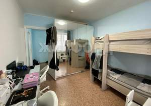 2-к квартира, вторичка, 51м2, 5/10 этаж