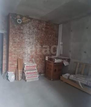 2-к квартира, вторичка, 70м2, 4/9 этаж