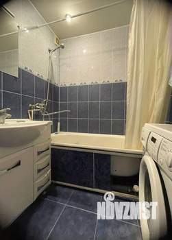 2-к квартира, вторичка, 53м2, 8/9 этаж