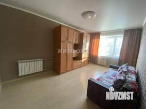 3-к квартира, вторичка, 62м2, 2/9 этаж