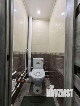 1-к квартира, вторичка, 34м2, 3/9 этаж