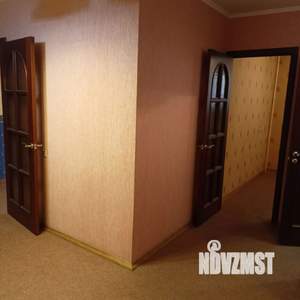 2-к квартира, вторичка, 62м2, 3/7 этаж