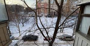 3-к квартира, вторичка, 74м2, 3/10 этаж