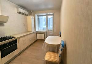 1-к квартира, вторичка, 40м2, 2/11 этаж