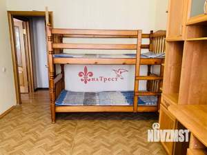 3-к квартира, вторичка, 71м2, 4/10 этаж