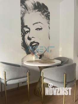 2-к квартира, вторичка, 41м2, 2/14 этаж